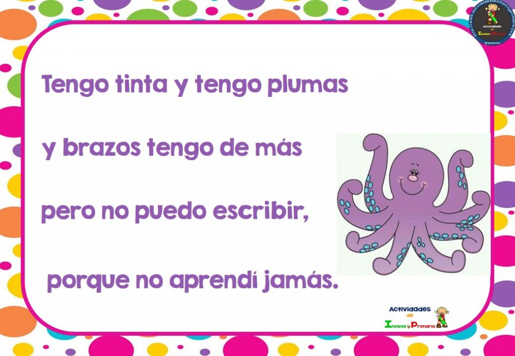 adivinanzas cortas con respuesta adivinanzas animales 10 adivinanzas cortas con respuesta adivinanzas animales 10