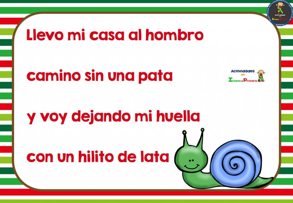 Adivinanzas animales (8)