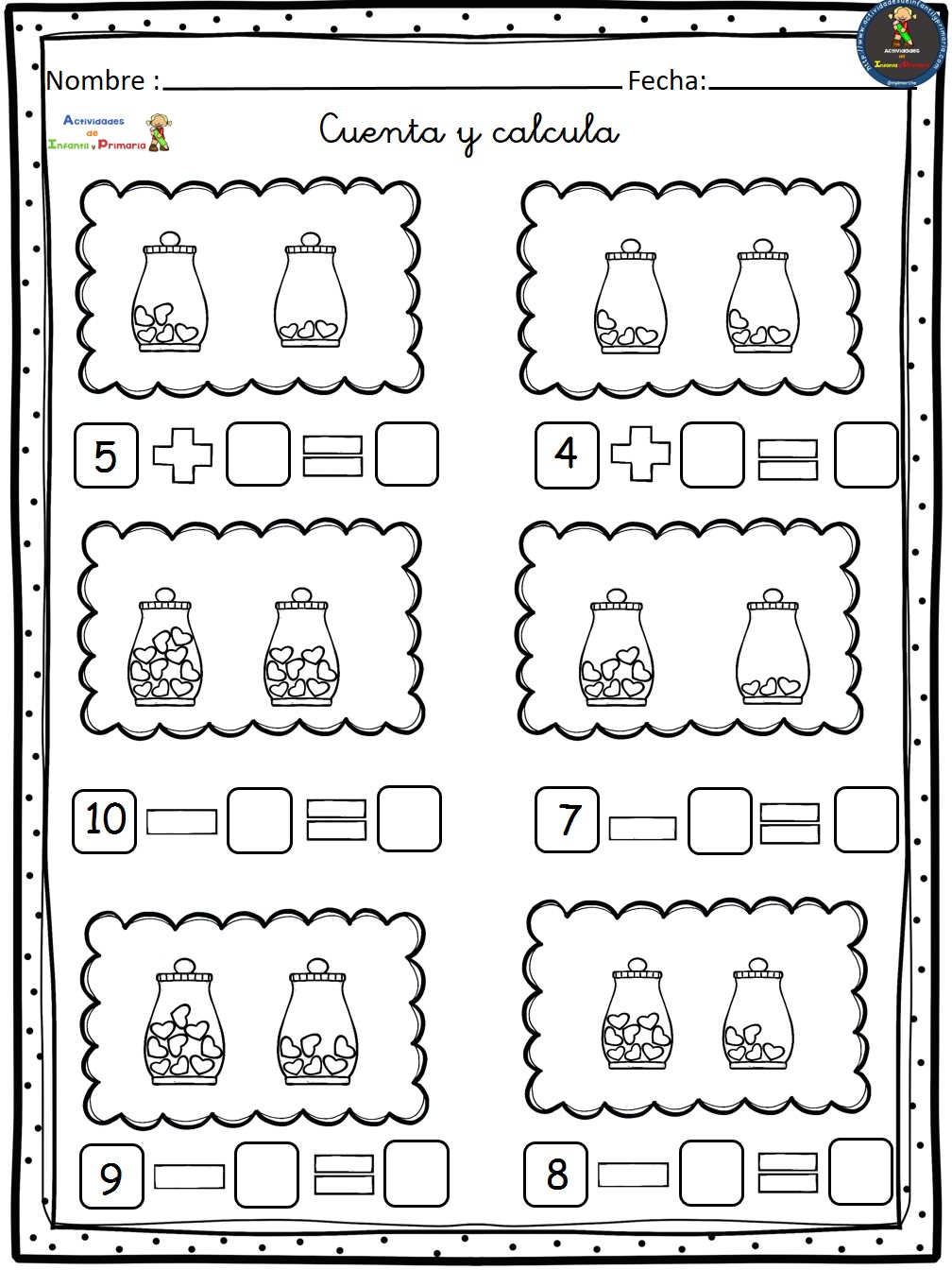 Actividades matemáticas para Primaria (6)