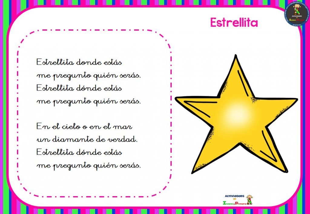 Canciones Para Niños De 10 A 14 Años En Español
