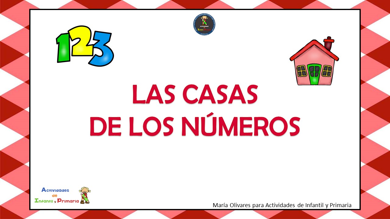 casas de los numeros (1) casas de los numeros (1)