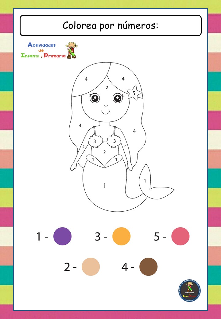 colorear por numeros (2)