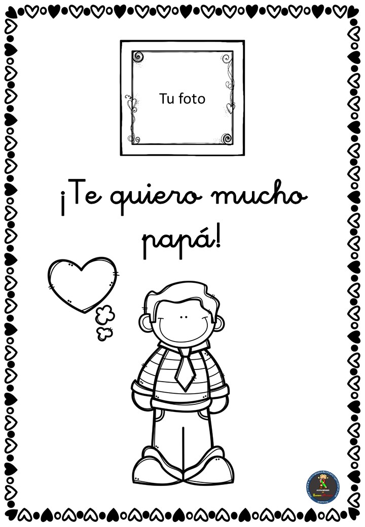 tarjetas dia padre (5)