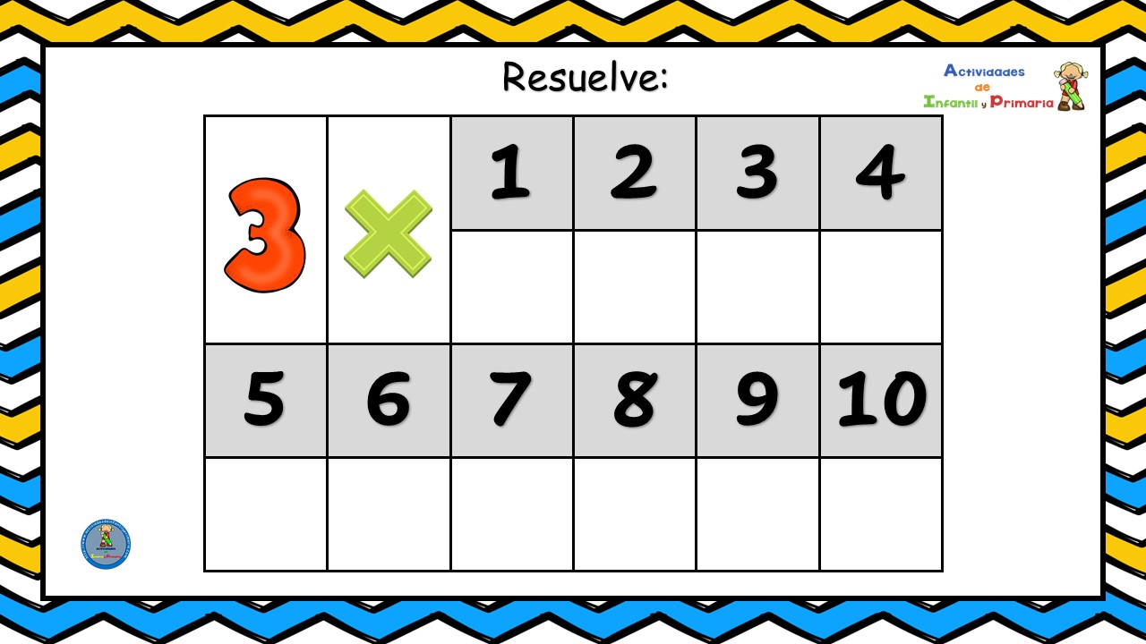 actividad tablas multiplicar (4)
