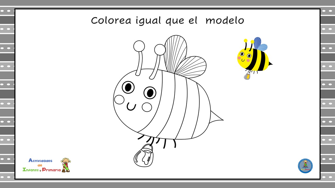 dibujos colorear (2)