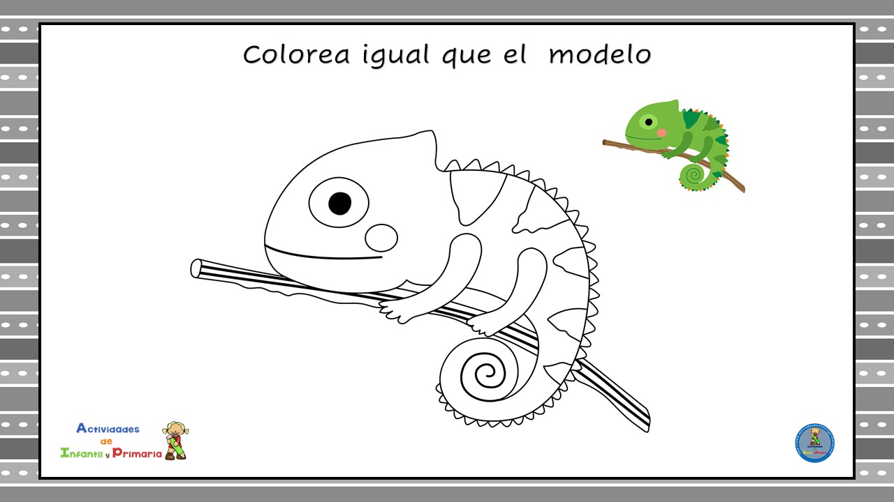 Dibujos A Lápiz
