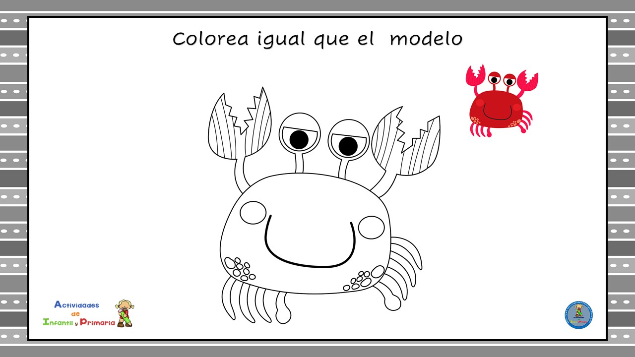  dibujos  colorear  4  