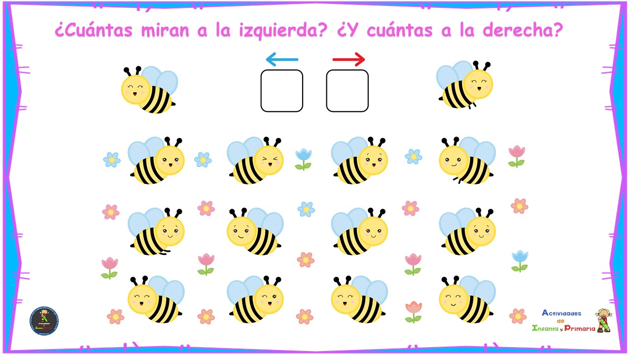 Lateralidad Animalitos 1 