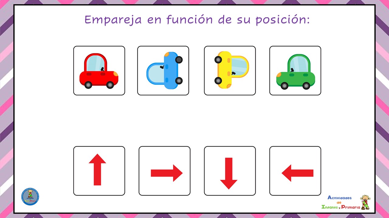 orientacion espacial infantil (2) orientacion espacial infantil (2)