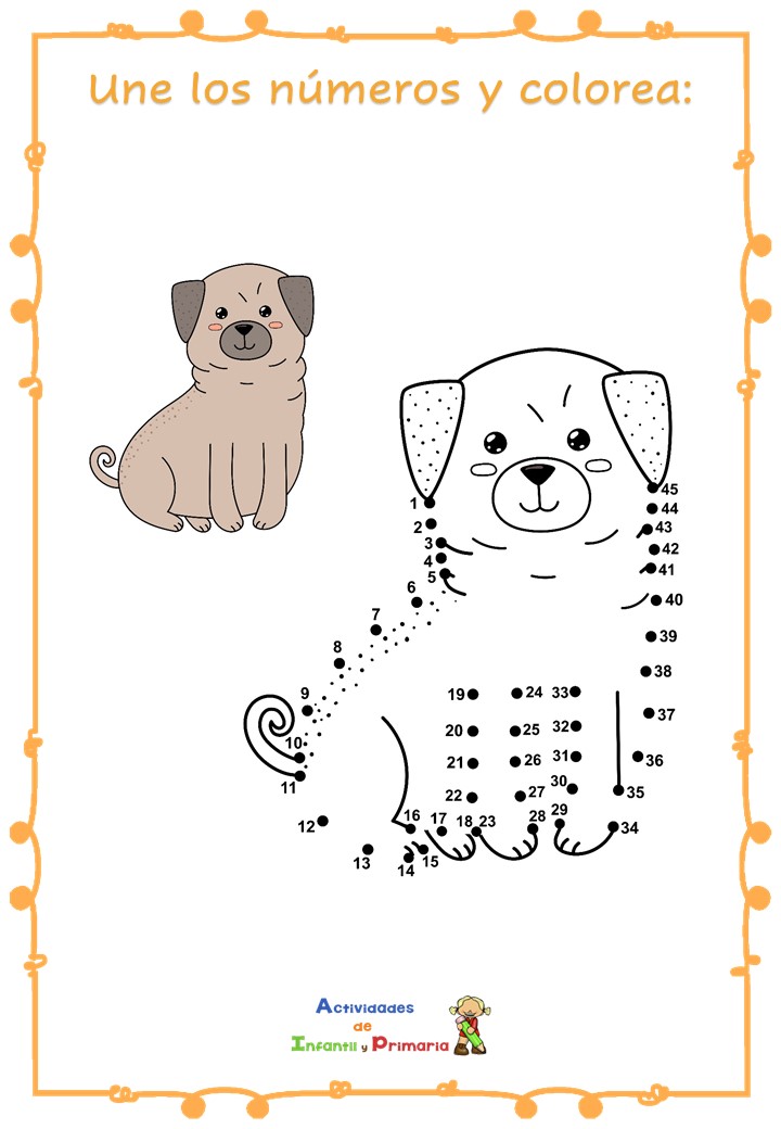 unir numeros colorear (3)