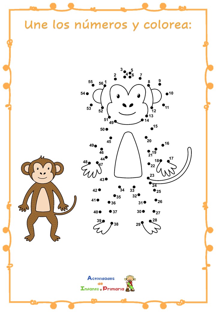 unir numeros colorear (5)