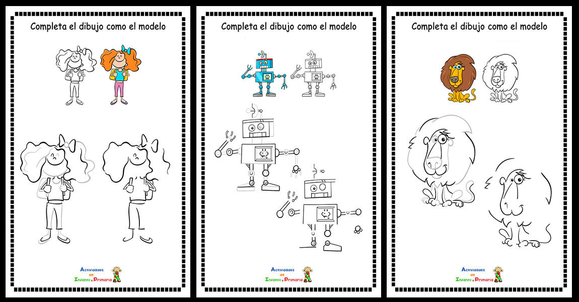 Maqua Uerj - Botos, Golfinhos e Baleias - Continuando Que tal colocar a  criançada pra colorir e desenhar. O Maqua-Uerj está disponibilizando mais  dois desenhos de nossos amigos Nica, Faísca, Olaf, Belinda