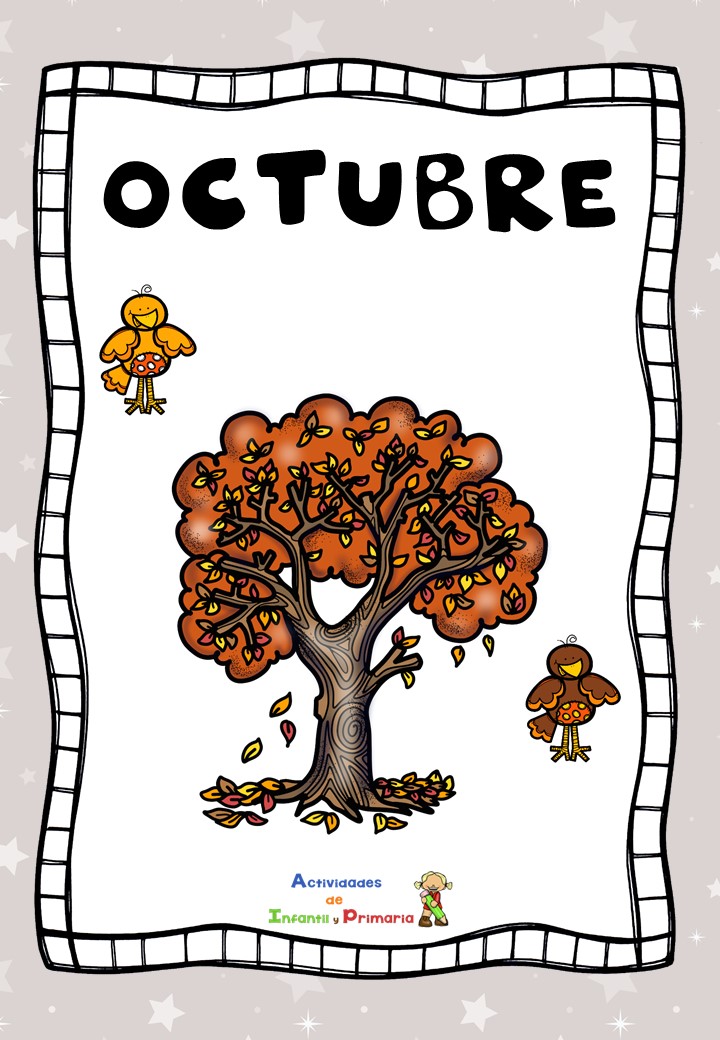 carteles meses del año (10)