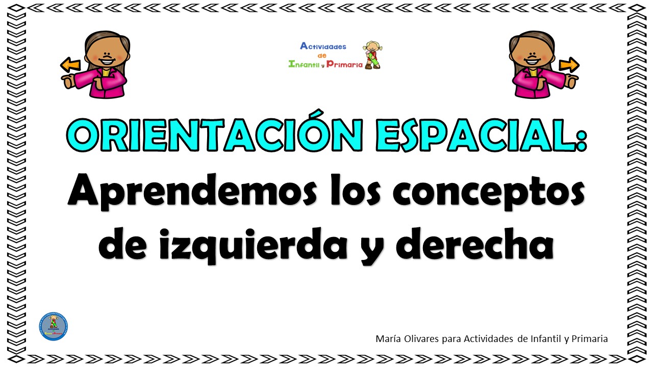 Nius Es De Izquierda O Derecha