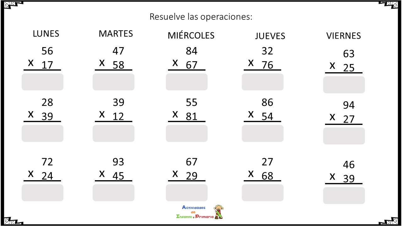 cuadernillo multiplicaciones verano (4)
