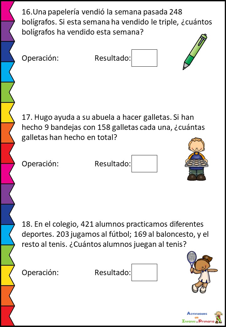 cuadernillo problemas matematicos primaria (6)