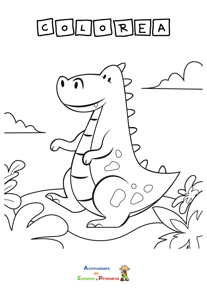 dibujos colorear (5)