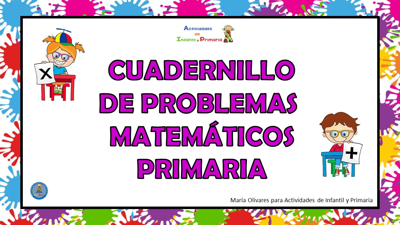 Cuadernillo De Problemas - Yo Quiero Aprobar
