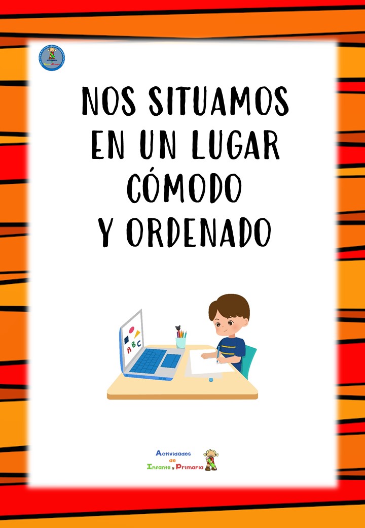 Normas Clase Virtual 2 Normas Clase Virtual 2