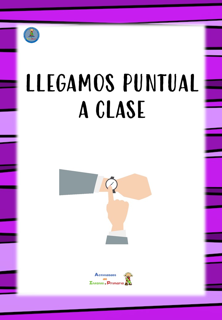 Normas Clase Virtual 3 Normas Clase Virtual 3
