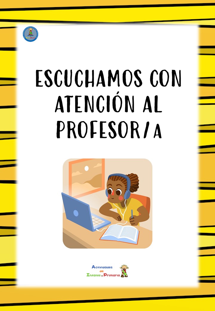 Normas Clase Virtual 5 Normas Clase Virtual 5