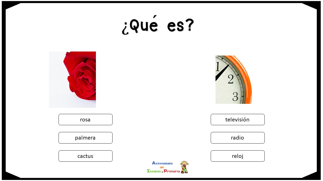 que-es-8