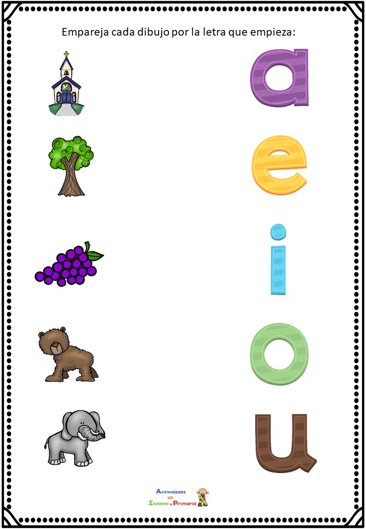 conciencia fonologica vocales (1)