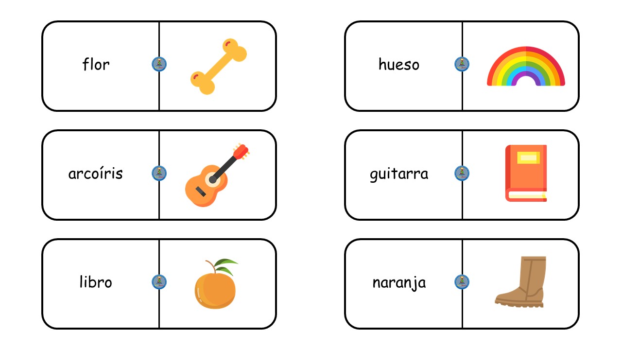 dominó (4)