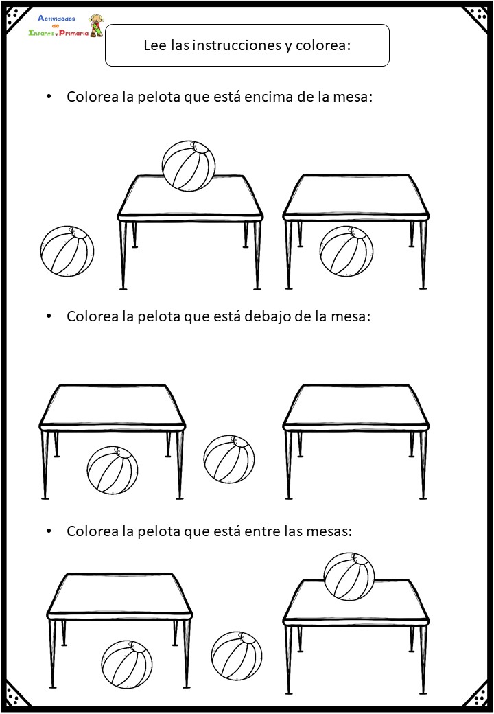 fichas repasar conceptos (2)
