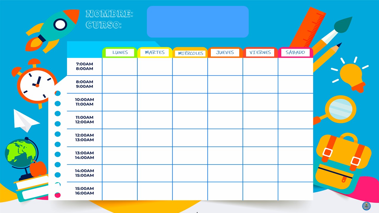 horario (8)