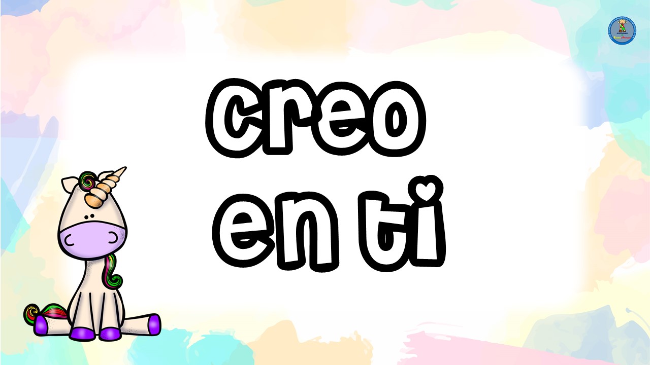 broma – @gatoncomic on Tumblr, image size:1280x720