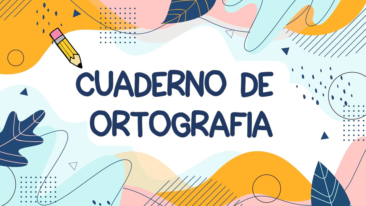  NARRIO Juegos educativos de ortografía de letras y