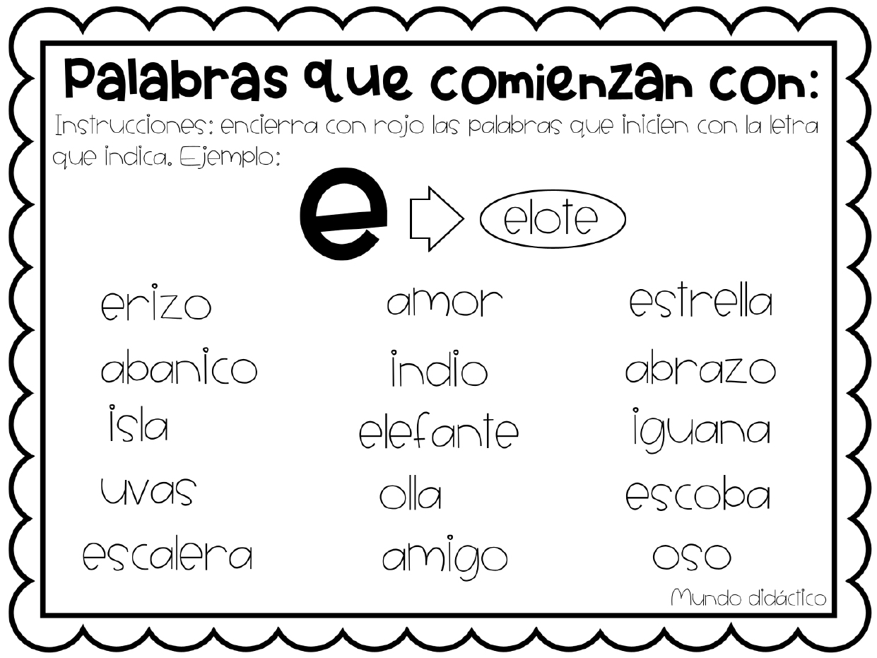 Cuadernillo Inicio a la Lectura 1 adeip_page-0008 Cuadernillo Inicio a la Lectura 1 adeip_page-0008