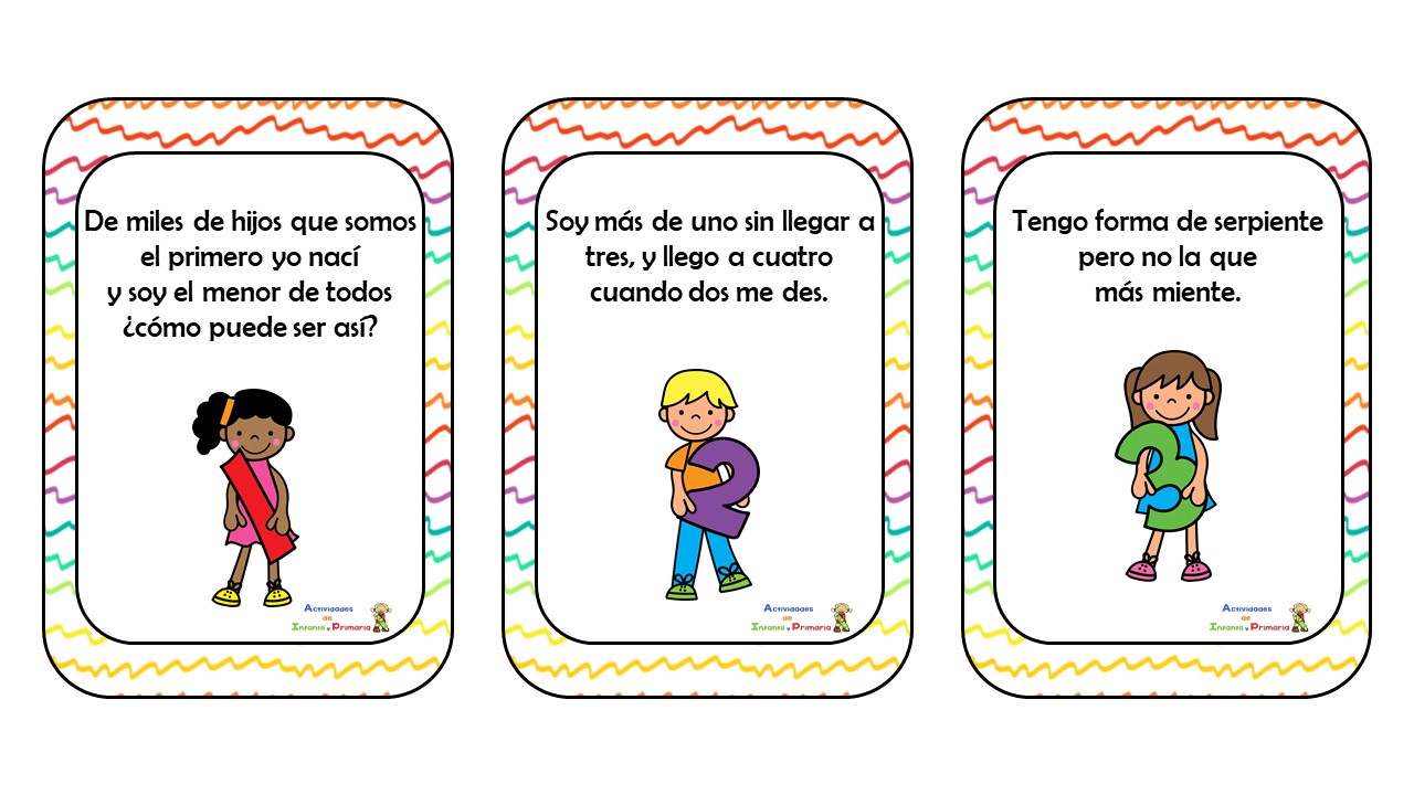 adivinanzas números (1)