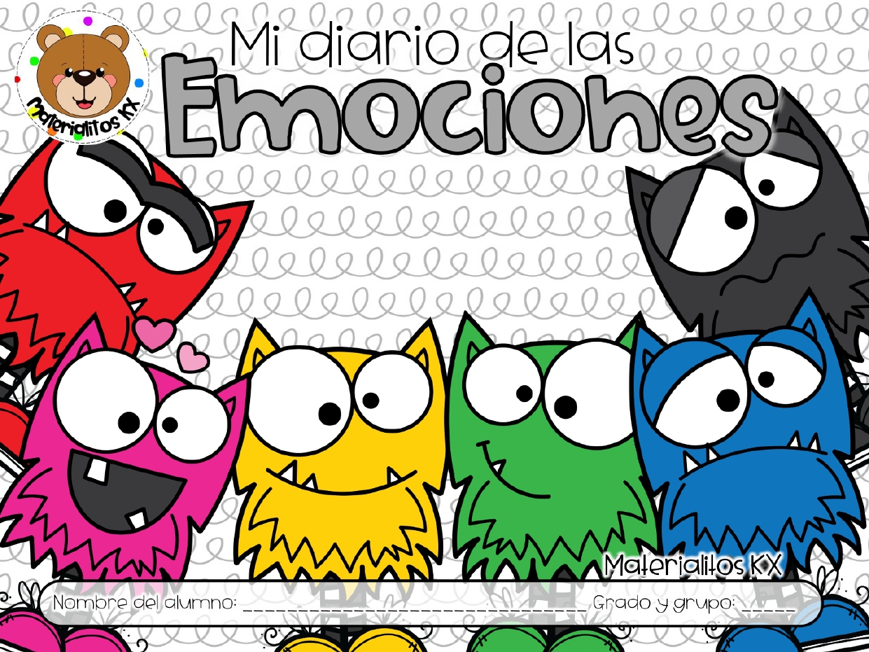 El Mundo Emocional Del Niño Isabelle Filliozat Pdf