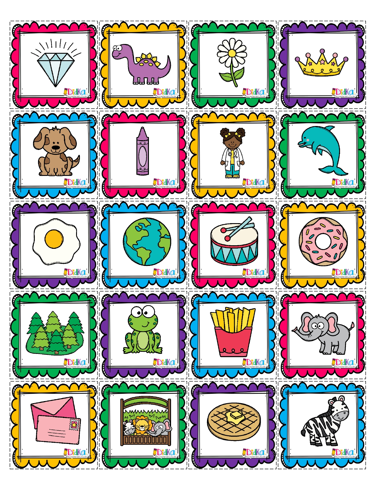 Dictado-con-imagenes_page-0003