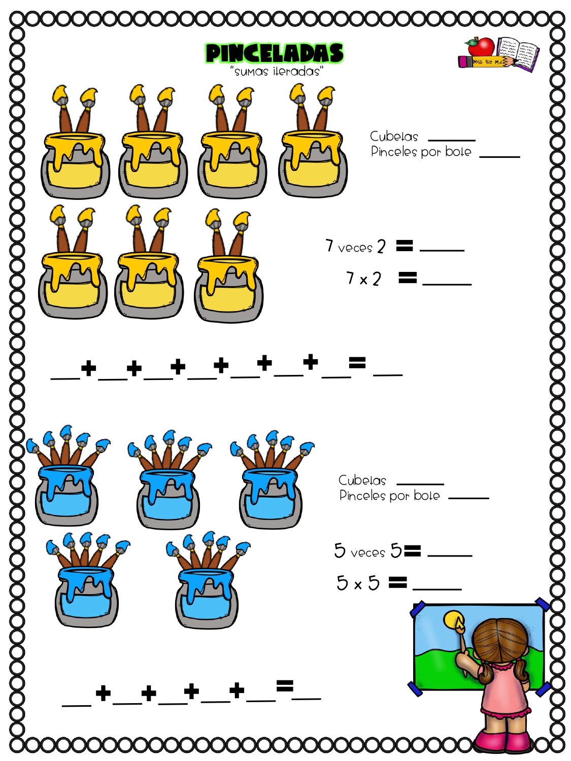 Sumas y multiplicaciones_page-0006
