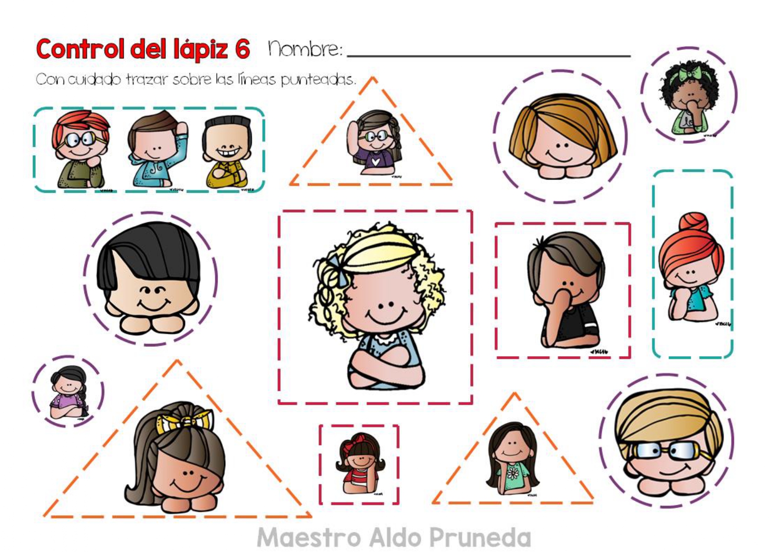 Praxias lenguaje bucofaciales linguales imageneseducativas mejorar educativas tarjetas maravillosos orofacial relacionado
