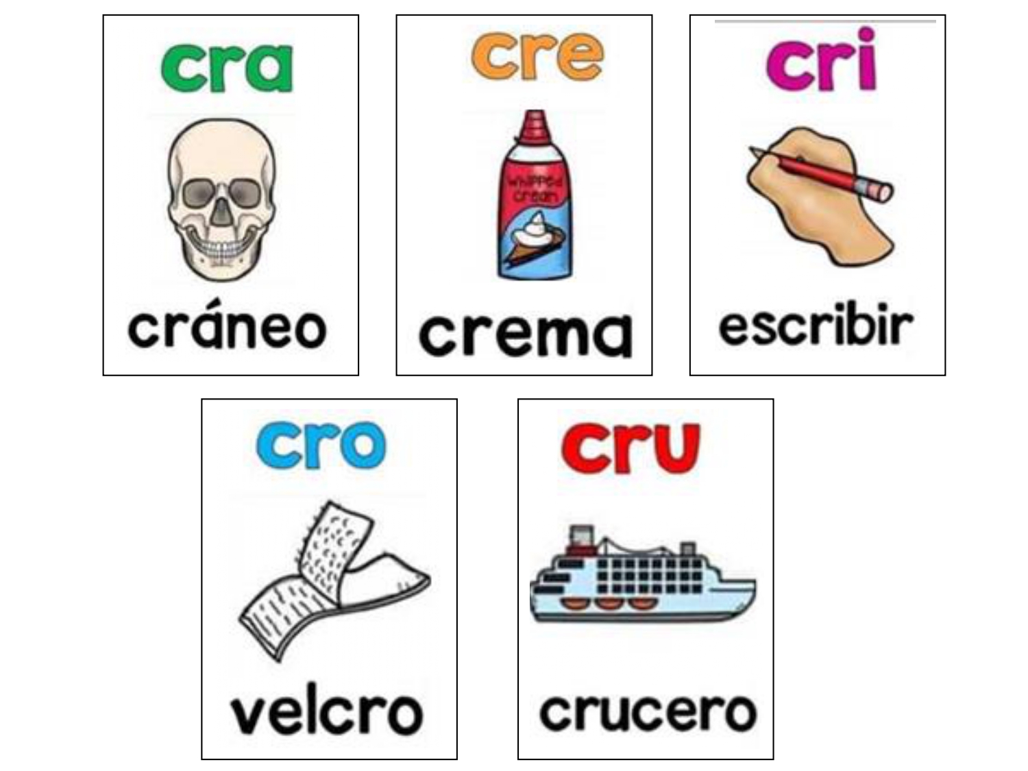 SUPER-LOTERIA-DE-SILABAS-TRABADAS_page-0008