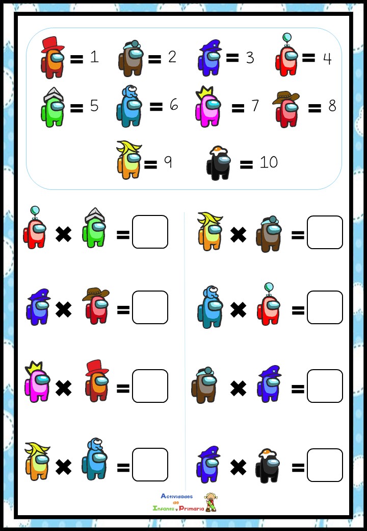 multiplicaciones among us (1)