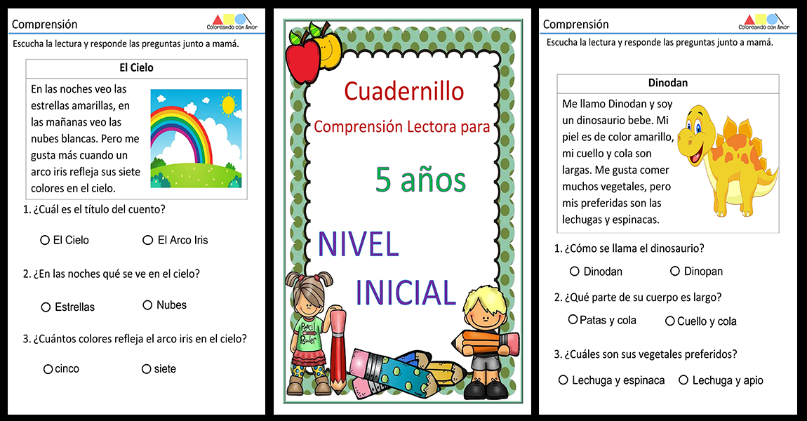 www.actividadesdeinfantilyprimaria.com
