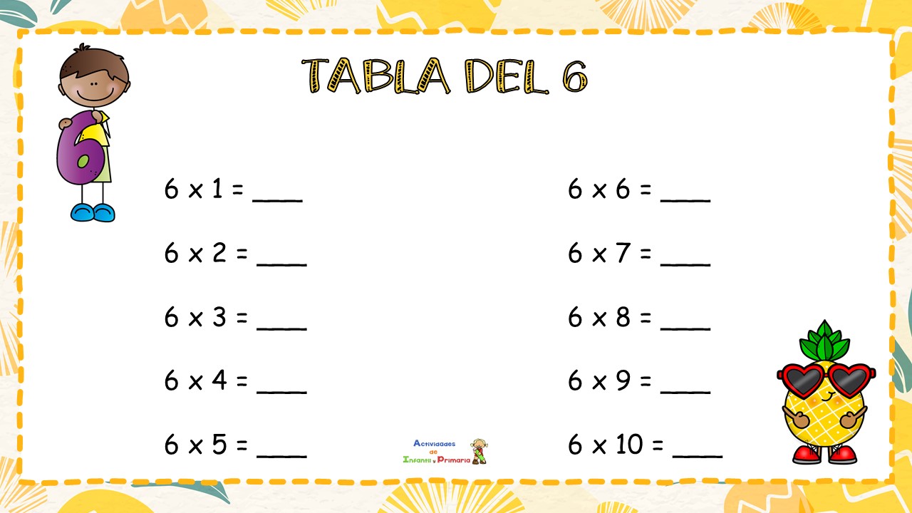 repaso tablas (6)