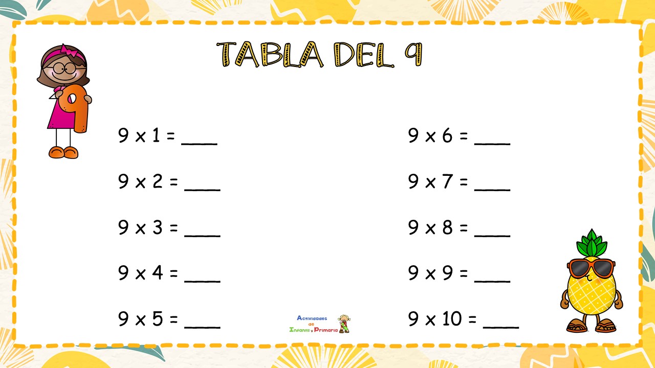 repaso tablas (9)