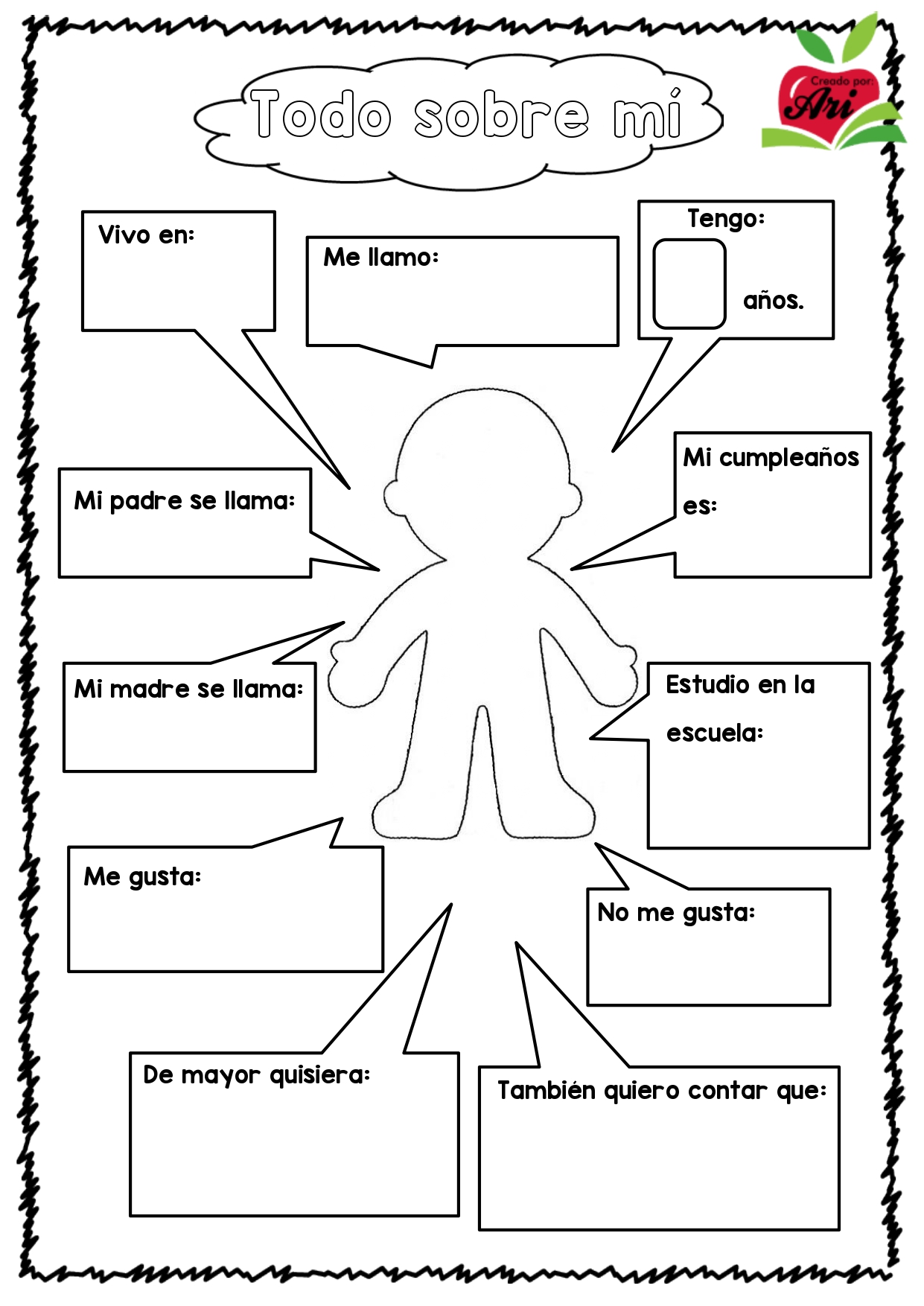Ficha-todo-sobre-mi-_page-0001