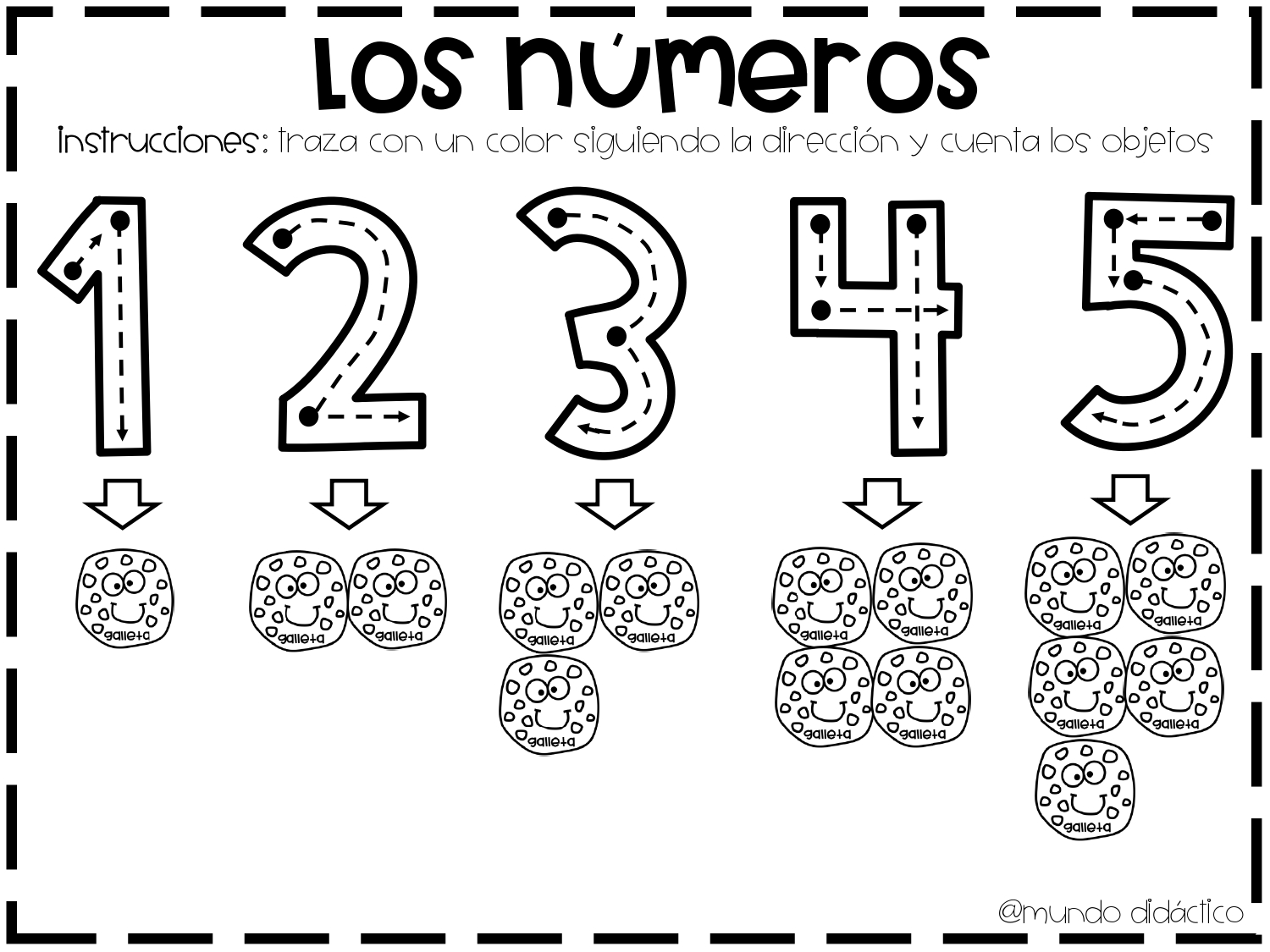 cuadernillo-numeros-1-al-20_page-0002
