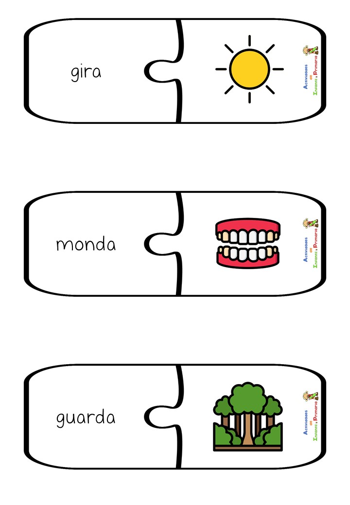 palabras compuestas (2)