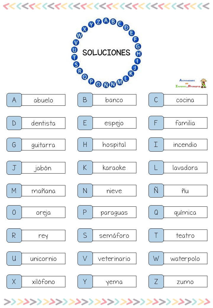 juego pasapalabra (4)