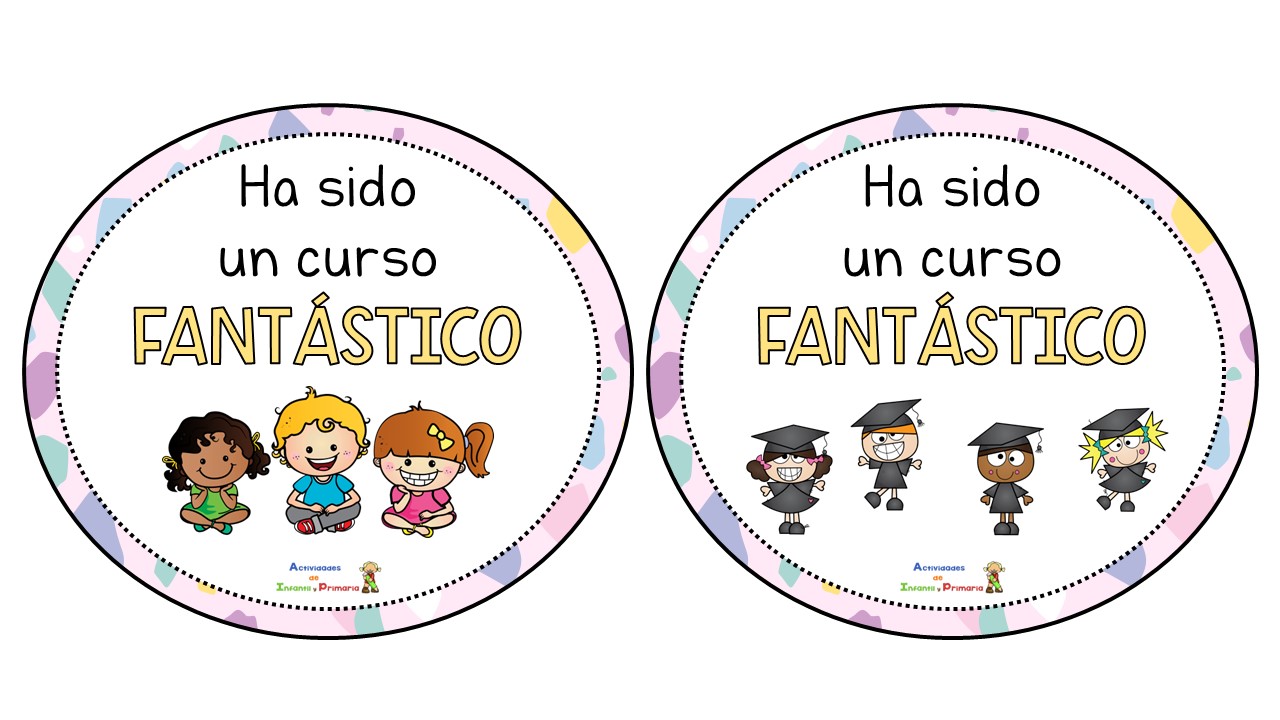 detalles fin curso 2021-2022 (3)