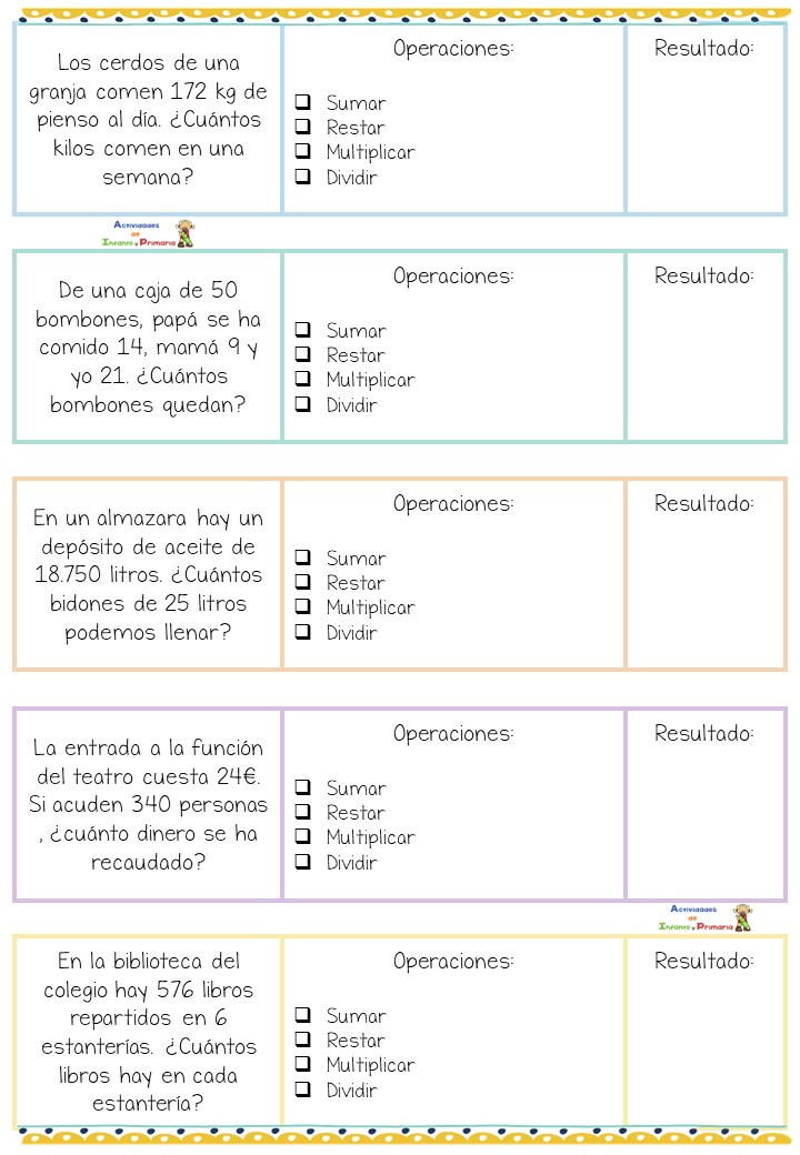 problemas matematicos (10)