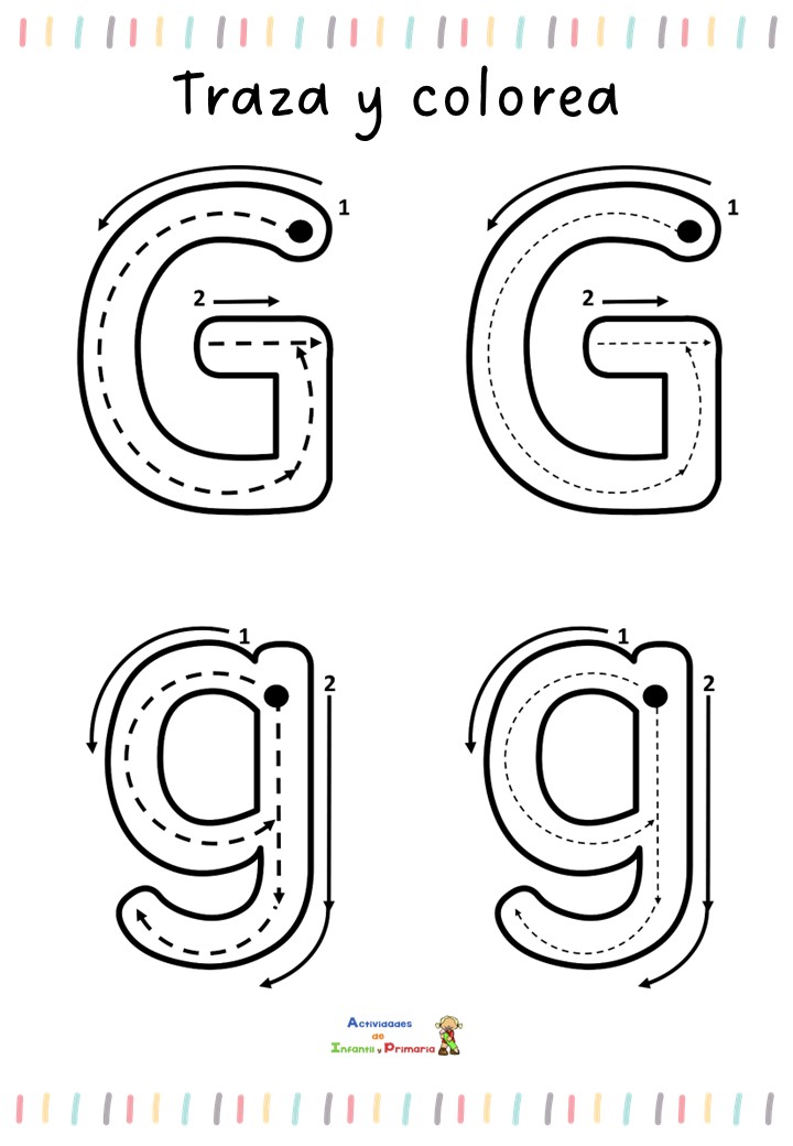 abecedario traza y colorea (7)